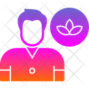 آیکن