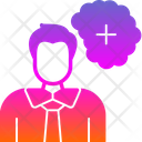 آیکن
