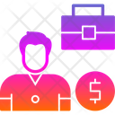 آیکن