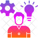 آیکن