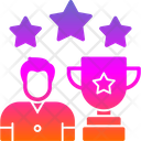 آیکن