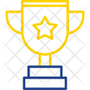 پیش‌نمایش فایل achievement-8455461 از پک دستاوردها