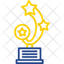 پیش‌نمایش فایل achievement-8455462 از پک دستاوردها