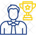 پیش‌نمایش فایل achievement-8455464 از پک دستاوردها