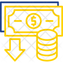 پیش‌نمایش فایل analytics-8455474 از پک دستاوردها
