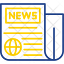 پیش‌نمایش فایل article-8455478 از پک دستاوردها