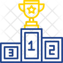 پیش‌نمایش فایل award-8455481 از پک دستاوردها