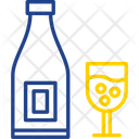 پیش‌نمایش فایل bottle-8455482 از پک دستاوردها
