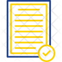 پیش‌نمایش فایل box-8455483 از پک دستاوردها