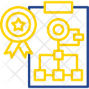 پیش‌نمایش فایل document-8455495 از پک دستاوردها