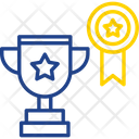 پیش‌نمایش فایل empty-8455496 از پک دستاوردها