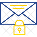 پیش‌نمایش فایل key-8455499 از پک دستاوردها