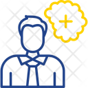 پیش‌نمایش فایل positive-8455502 از پک دستاوردها