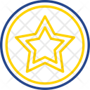 پیش‌نمایش فایل star-8455506 از پک دستاوردها