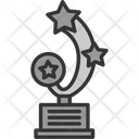 پیش‌نمایش فایل achievement-8455609 از پک دستاوردها