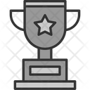 پیش‌نمایش فایل achievement-8455610 از پک دستاوردها