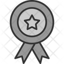 پیش‌نمایش فایل achievement-8455612 از پک دستاوردها