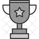 پیش‌نمایش فایل achievement-8455658 از پک دستاوردها