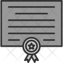 پیش‌نمایش فایل agreement-8455615 از پک دستاوردها
