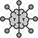 پیش‌نمایش فایل algorithm-8455616 از پک دستاوردها