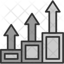 پیش‌نمایش فایل analysis-8455619 از پک دستاوردها