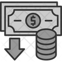 پیش‌نمایش فایل analytics-8455621 از پک دستاوردها