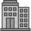 پیش‌نمایش فایل apartment-8455622 از پک دستاوردها