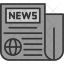 پیش‌نمایش فایل article-8455625 از پک دستاوردها