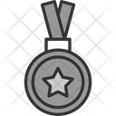 پیش‌نمایش فایل award-8455627 از پک دستاوردها