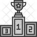 پیش‌نمایش فایل award-8455628 از پک دستاوردها