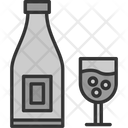 پیش‌نمایش فایل bottle-8455629 از پک دستاوردها
