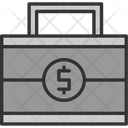 پیش‌نمایش فایل business-8455632 از پک دستاوردها