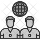 پیش‌نمایش فایل business-8455634 از پک دستاوردها