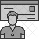 پیش‌نمایش فایل business-8455635 از پک دستاوردها