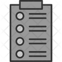 پیش‌نمایش فایل checklist-8455639 از پک دستاوردها