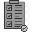 پیش‌نمایش فایل complete-8455641 از پک دستاوردها