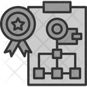 پیش‌نمایش فایل document-8455642 از پک دستاوردها