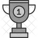 پیش‌نمایش فایل first-prize-8455644 از پک دستاوردها