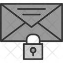 پیش‌نمایش فایل key-8455646 از پک دستاوردها