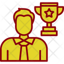 پیش‌نمایش فایل achievement-8455659 از پک دستاوردها