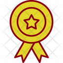 پیش‌نمایش فایل achievement-8455660 از پک دستاوردها