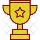 پیش‌نمایش فایل achievement-8455706 از پک دستاوردها