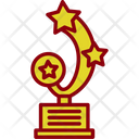 پیش‌نمایش فایل achievement-8455707 از پک دستاوردها