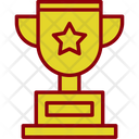 پیش‌نمایش فایل achievement-8455708 از پک دستاوردها
