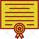 پیش‌نمایش فایل agreement-8455663 از پک دستاوردها