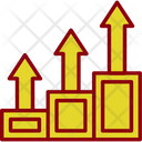 پیش‌نمایش فایل analysis-8455667 از پک دستاوردها