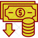 پیش‌نمایش فایل analytics-8455669 از پک دستاوردها
