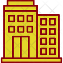 پیش‌نمایش فایل apartment-8455670 از پک دستاوردها