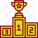 پیش‌نمایش فایل award-8455676 از پک دستاوردها