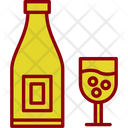 پیش‌نمایش فایل bottle-8455677 از پک دستاوردها